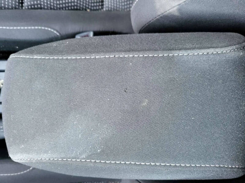 2018 Toyota Corolla iM