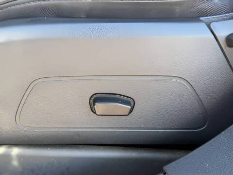 2012 Jeep Compass Limited