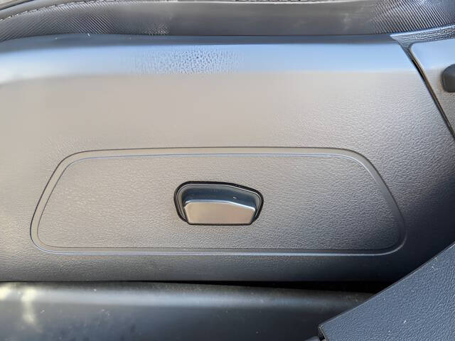 2012 Jeep Compass Limited