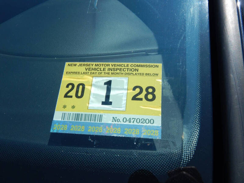 2017 Volkswagen Golf Alltrack
