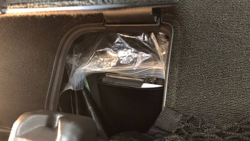 2015 Chevrolet Corvette Stingray Z51