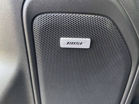 2023 GMC Sierra 2500HD