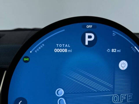 2026 MINI Countryman S ALL4