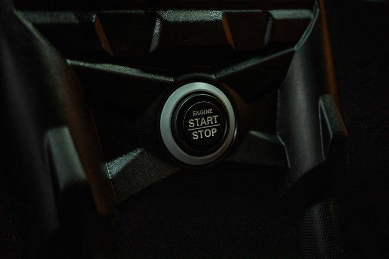 2018 Can-Am MAVERICK X3-XRS