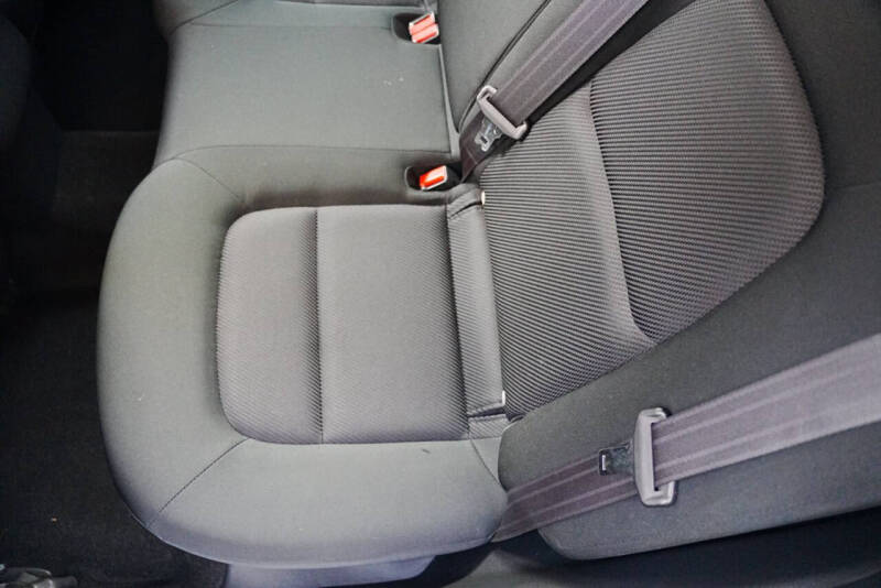 2019 Mazda CX-5 Sport