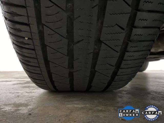 2023 Audi Q8 quattro Premium Plus 55 TFSI