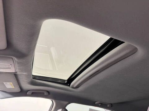 2020 Acura MDX SH-AWD