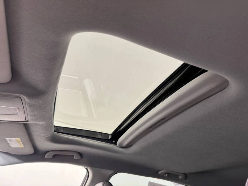 2020 Acura MDX SH-AWD