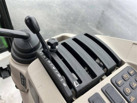 2023 John Deere 4044R