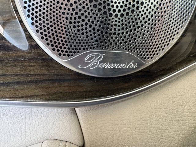 2020 Mercedes-Benz C-Class C 300 4MATIC