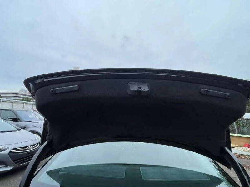 2015 Audi A3 1.8T Premium