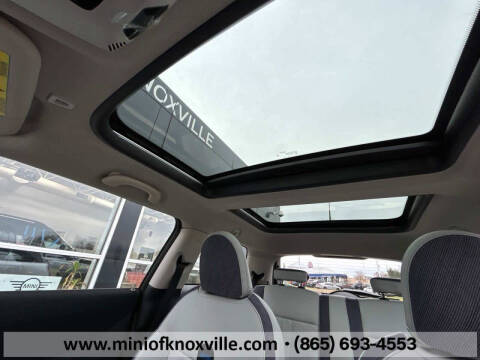 2025 MINI Hardtop 2 Door Cooper S