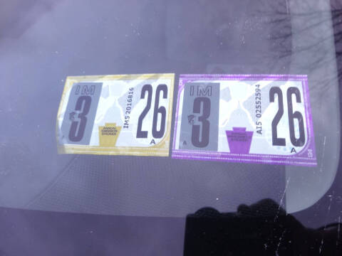 2016 Subaru Crosstrek 2.0i Limited