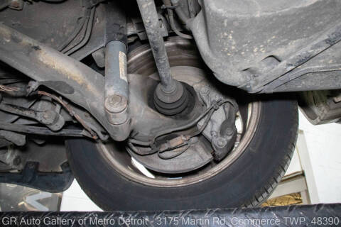 1988 Porsche 944 Turbo