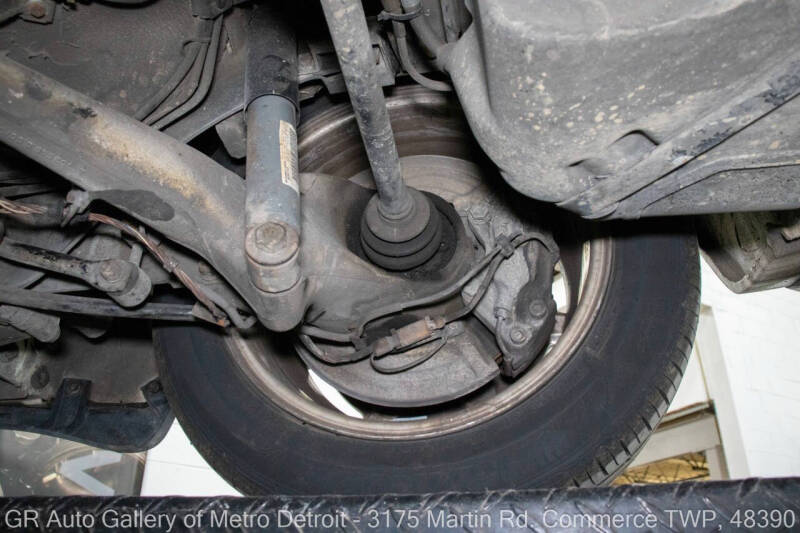 1988 Porsche 944 Turbo