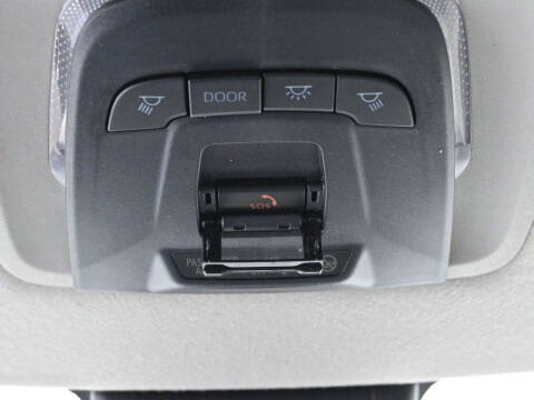 2022 Toyota Corolla Cross L