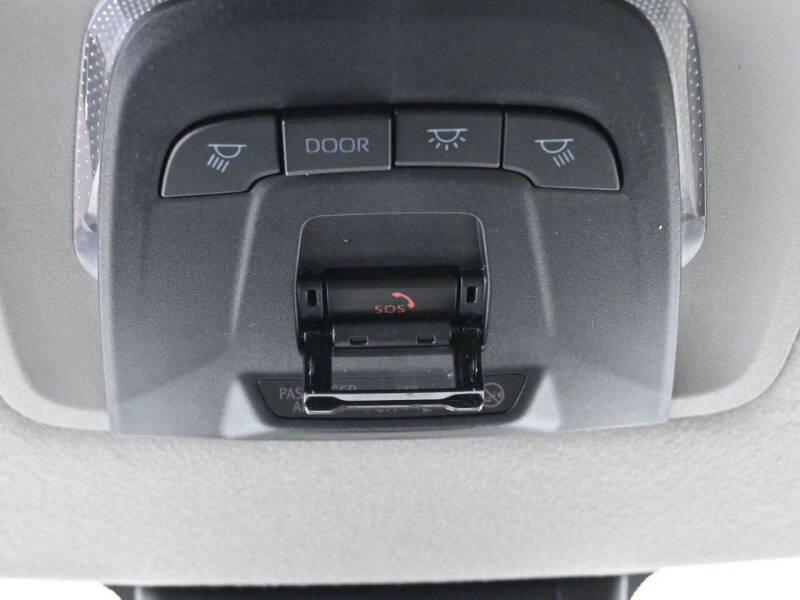 2022 Toyota Corolla Cross L