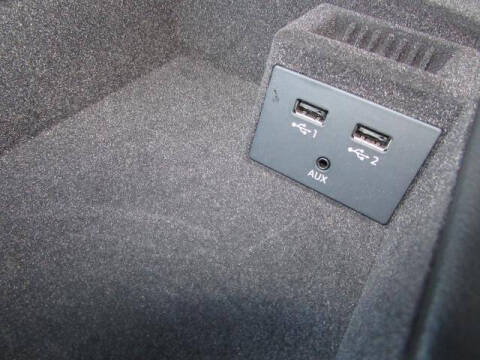 2018 Audi A7 3.0T quattro Prestige