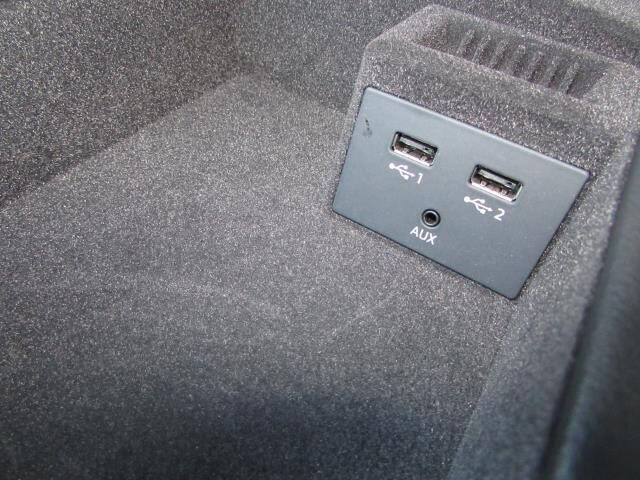 2018 Audi A7 3.0T quattro Prestige