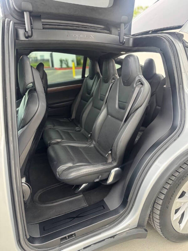 2017 Jeep Wrangler Unlimited Sport S