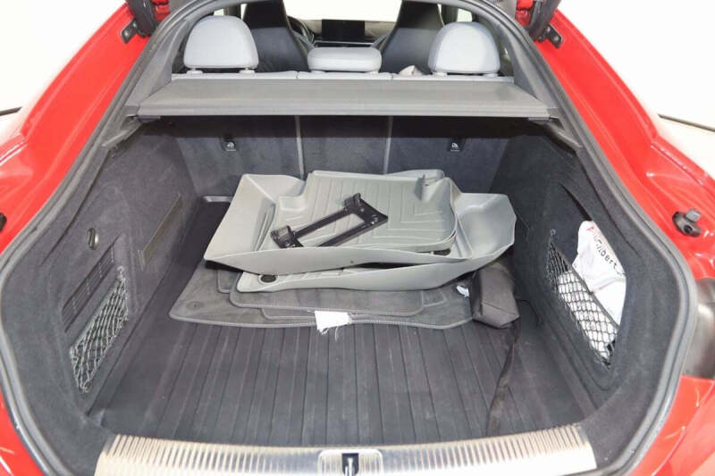 2020 Audi S5 Sportback 3.0T quattro Prestige