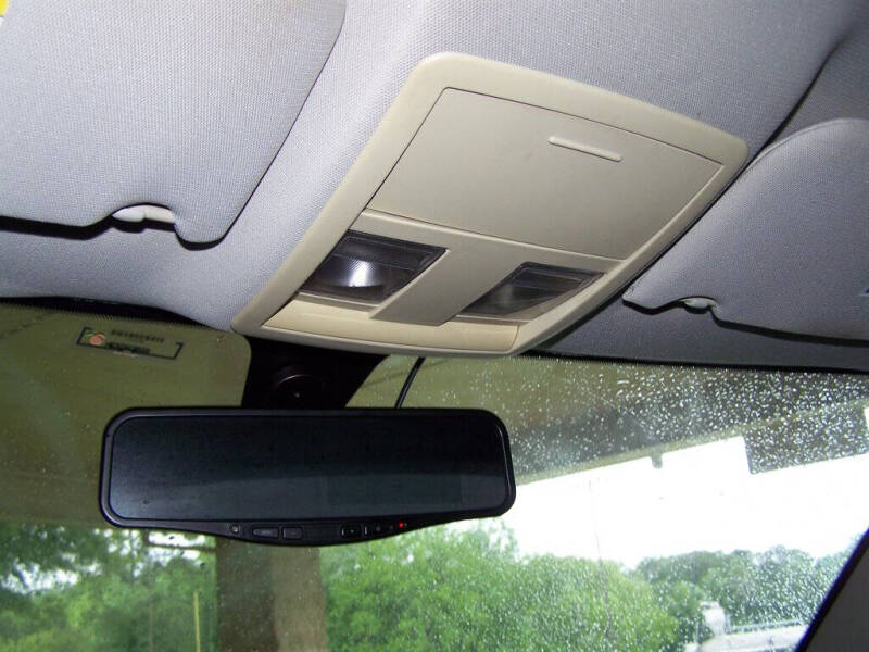 2010 Dodge Charger Police