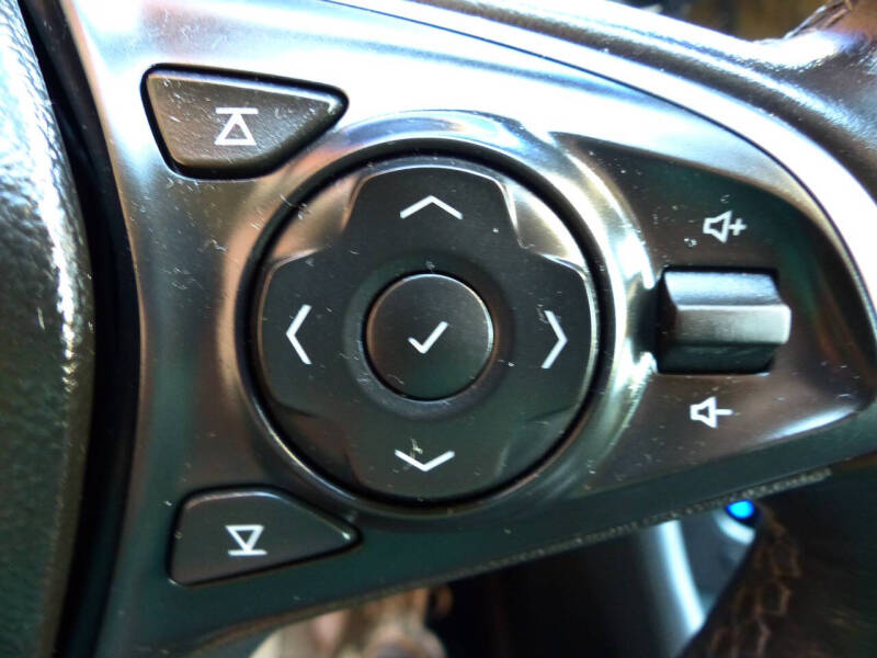 2020 Buick Envision Premium