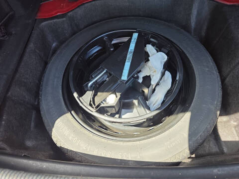 2016 Mercedes-Benz E-Class E 400