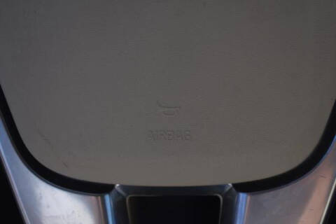 2016 Volvo S60 T5 Premier