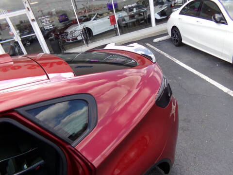 2013 BMW X6 xDrive35i