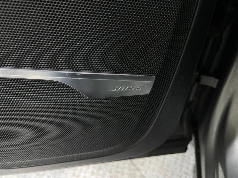 2018 Audi Q7 3.0T quattro Premium Plus