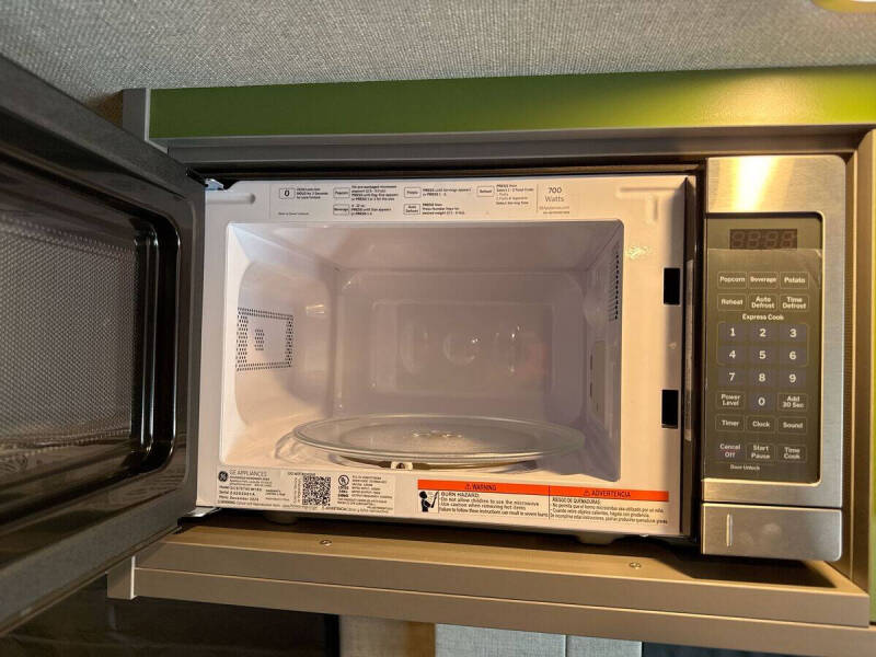 2025 Mercedes-Benz Sprinter