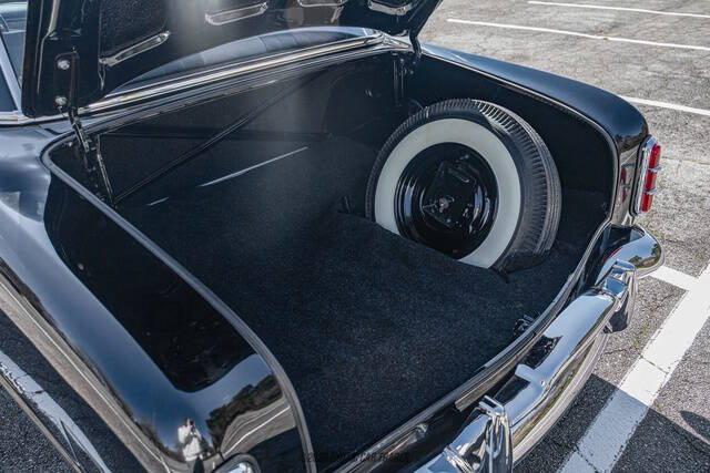 Click to enlarge