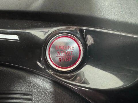 2022 Acura ILX w/Premium