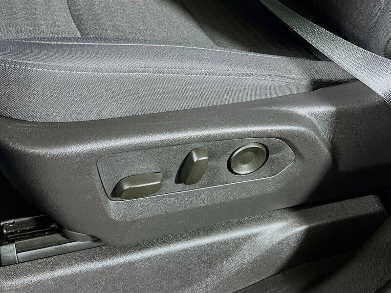 2024 GMC Sierra 1500 Elevation Standard