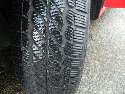 2012 Honda Insight LX