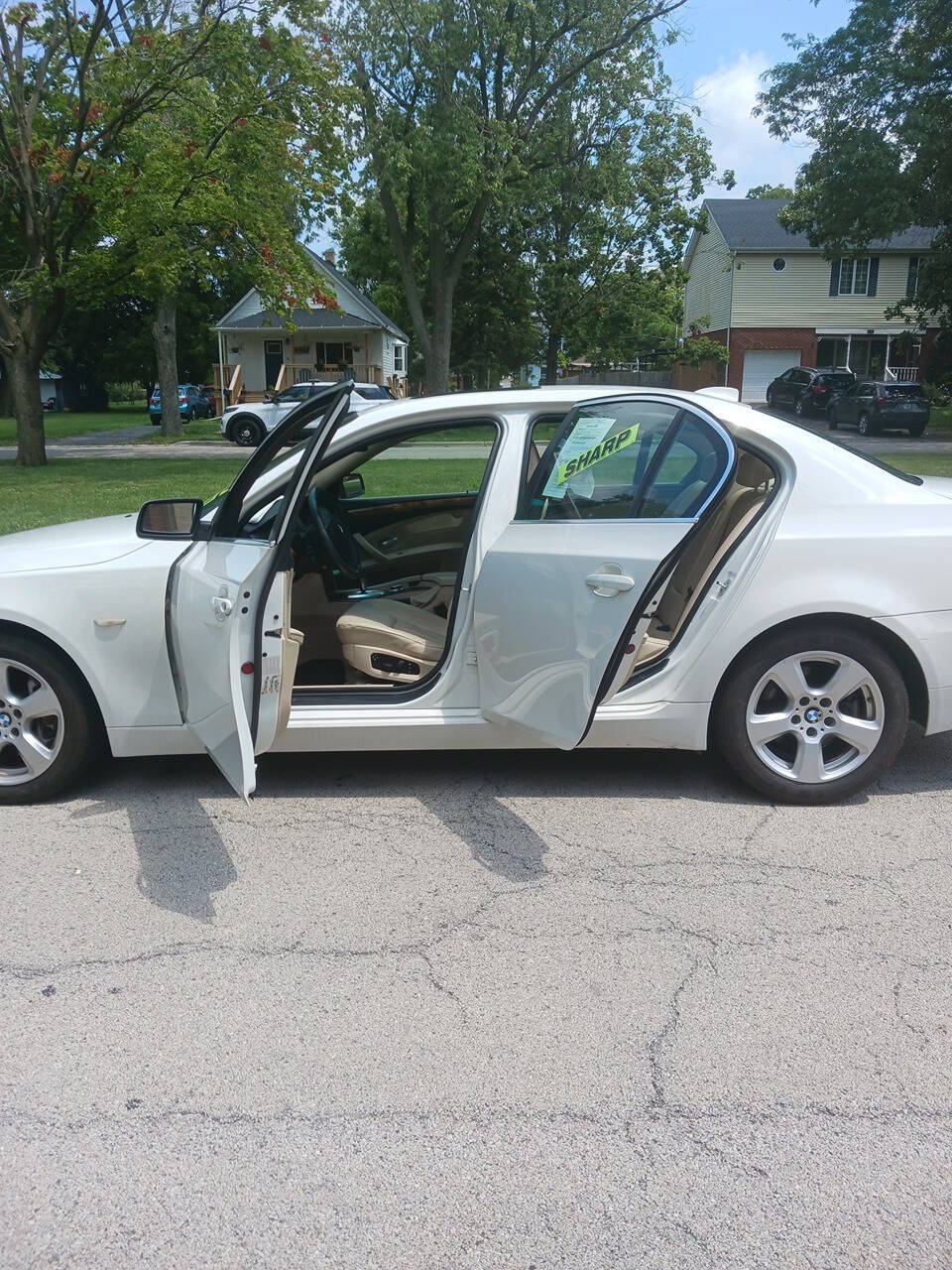 Cars For Sale in Steger, IL LB s Discount Auto Sales