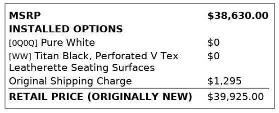 2023 Volkswagen Atlas Cross Sport SE