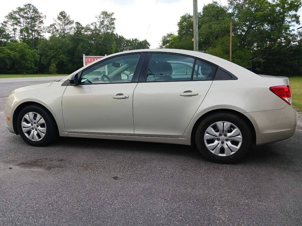 Cars For Sale In Conway SC Carsforsale