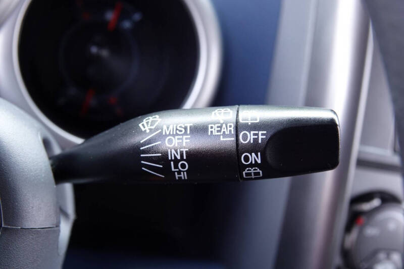 2006 Honda Element LX