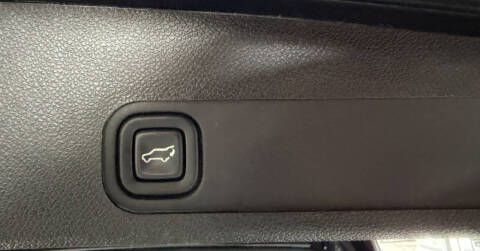 2014 GMC Yukon XL SLT