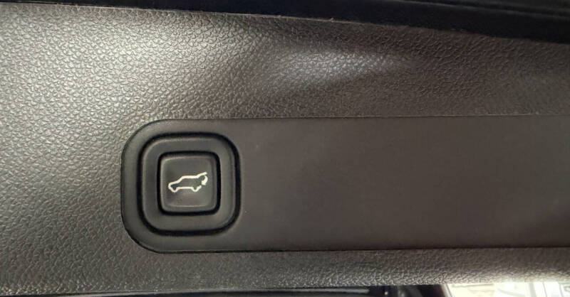 2014 GMC Yukon XL SLT