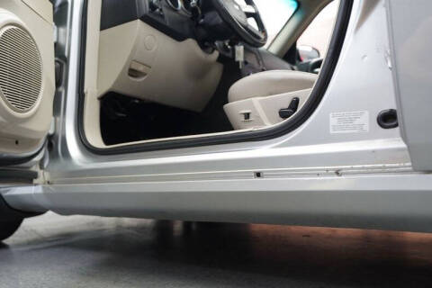 2005 Dodge Magnum RT