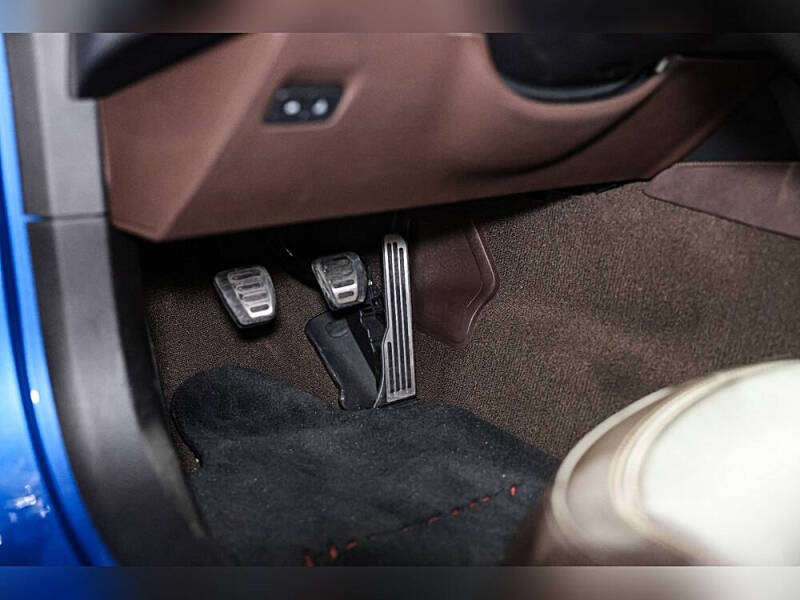 2014 Chevrolet Corvette Stingray Z51