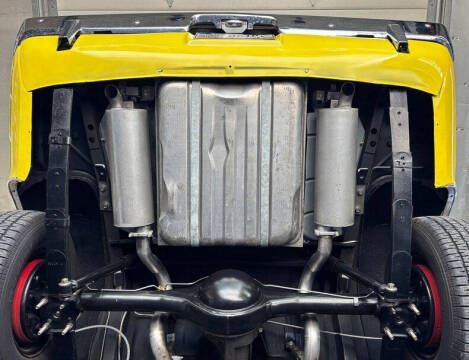 1970 Dodge Challenger