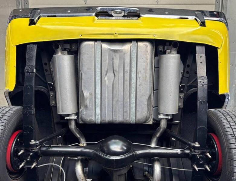 1970 Dodge Challenger