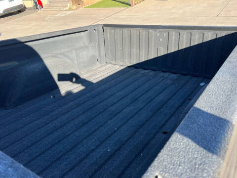 2004 GMC Sierra 2500HD