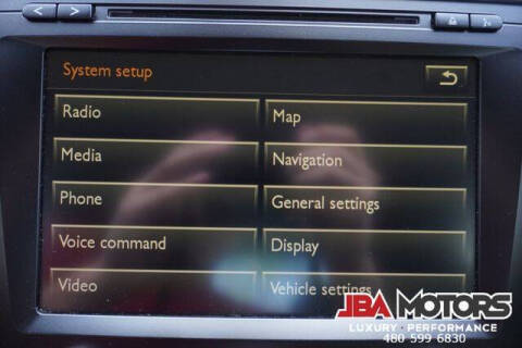 2014 Bentley Continental GT Speed