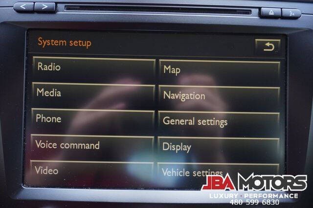 2014 Bentley Continental GT Speed