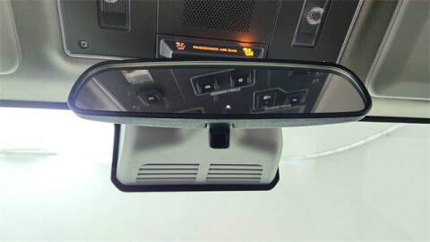 2024 Ineos Grenadier Trialmaster